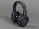 Drie gaming headsets met head tracking