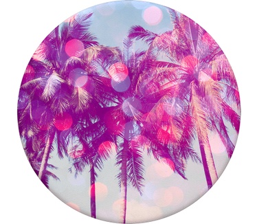 PopSockets Venice Beach