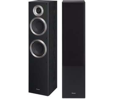 Pioneer S-ES21TB