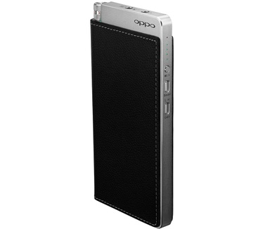 Oppo HA-2SE