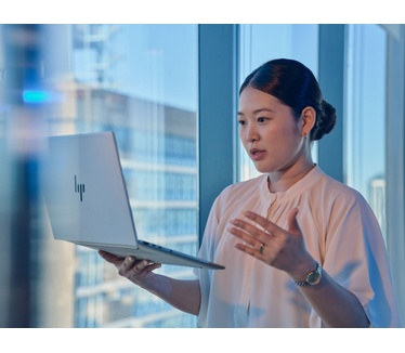 HP EliteBook 8 G2a Next Gen AI