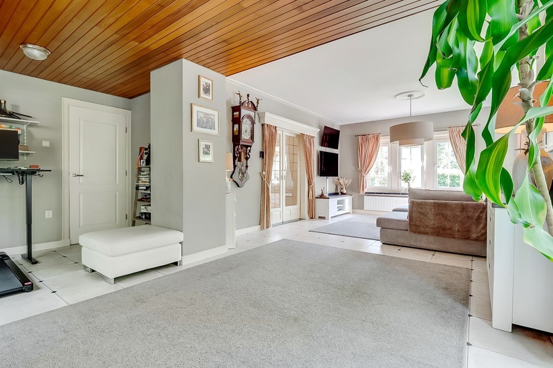 Afbeeldingslocatie: https://tweakers.net/i/XzZxfU3DSAtQZOUcjtGh94mRiV0=/800x/filters:strip_icc():strip_exif()/f/image/erroiEdy3cx5khfYX3snYpu5.jpg?f=fotoalbum_large