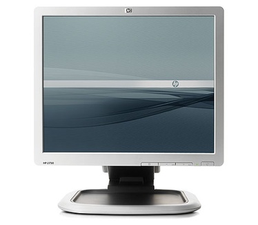 HP L1750