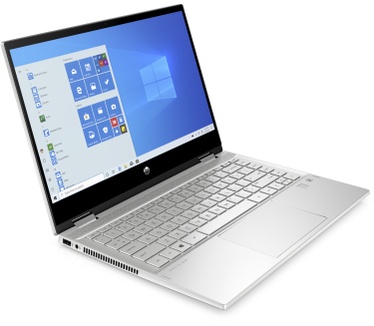 HP 14-dw1195nd
