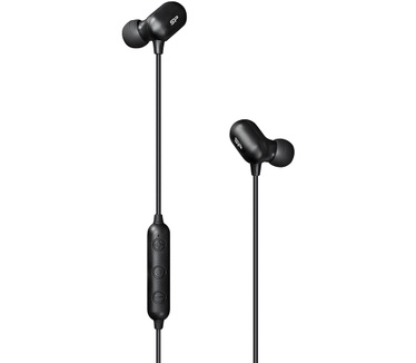 Silicon Power Blast Plug BP61 Blauwtooth headset CvC6