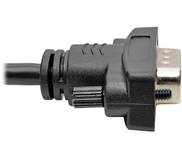 Tripp-Lite P566-003-VGA