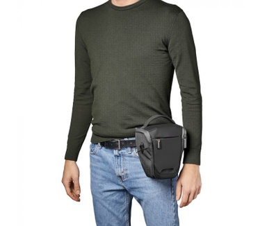 Manfrotto MB MA2-H-S