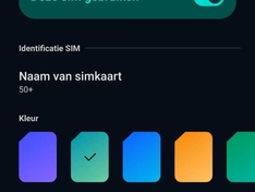Afbeeldingslocatie: https://tweakers.net/i/XzdimBJspIZz6YkvrKBHz-z8FTs=/234x176/filters:strip_icc():strip_exif()/f/image/JsNg2LbGIcdLnErkbXxLjEdS.jpg?f=fotoalbum_medium