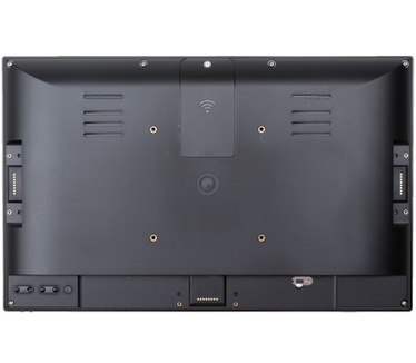 ProDVX TMP-15