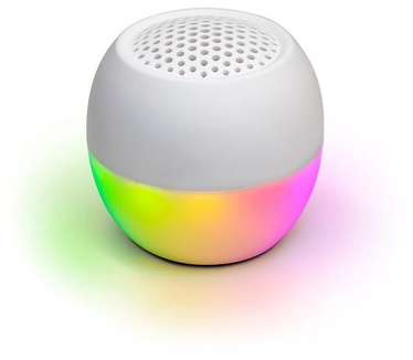 Boompods Soundflare