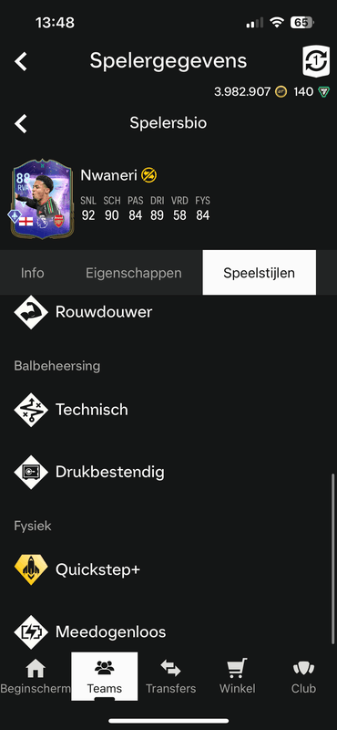 Afbeeldingslocatie: https://tweakers.net/i/Xzgv8vVH1GdTt8DiEZGX8q_ZluM=/x800/filters:strip_exif()/f/image/B71CnC98eSQ0ZixtnthTpfIY.png?f=fotoalbum_large
