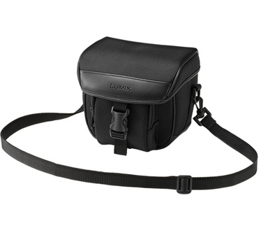 Panasonic DMW-PZS77XEK