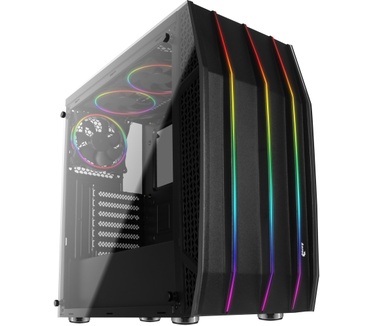 Aerocool Klaw