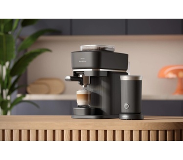 Philips BAR308/60