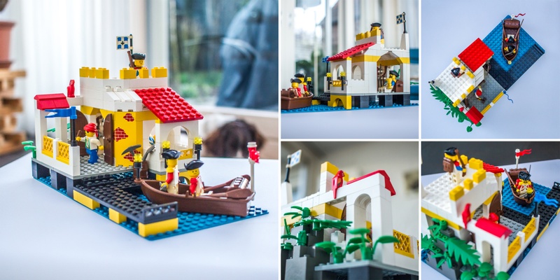 Afbeeldingslocatie: https://tweakers.net/i/XziYCskNEeCW0FWptzpiM577Mew=/800x/filters:strip_icc():strip_exif()/f/image/pkA0utUYZUEe3WzWeczoUnhp.jpg?f=fotoalbum_large