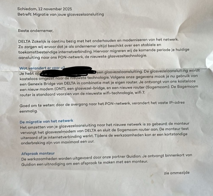 Afbeeldingslocatie: https://tweakers.net/i/XzjC5nxcN7U25UZETAo8C0bkYxA=/fit-in/4920x3264/filters:max_bytes(3145728):no_upscale():strip_icc():strip_exif()/f/image/drMIqu9o73SgROa9G9FWT33o.jpg?f=user_large