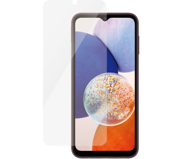 PanzerGlass Samsung Galaxy A 2023 UWF