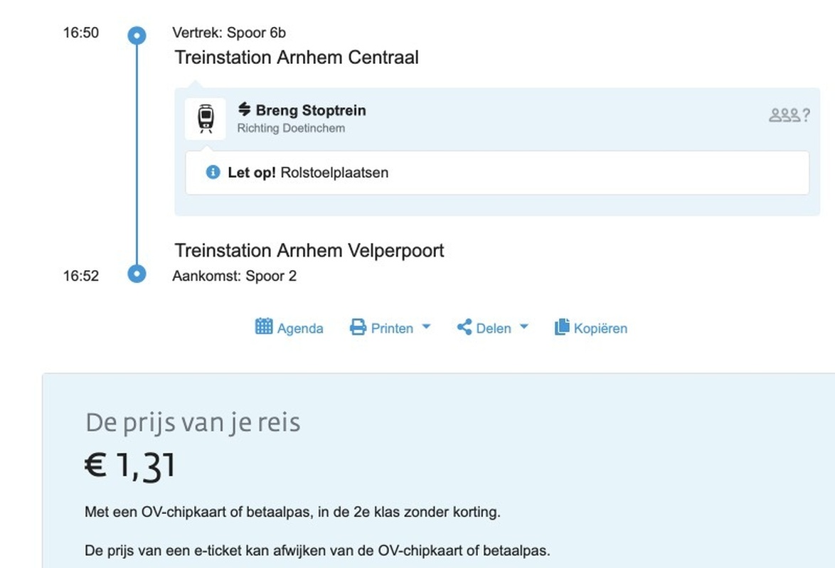Afbeeldingslocatie: https://tweakers.net/i/Xzk4-JOLZ9e9N6kqXZ5ygo3RDhA=/full-fit-in/4920x3264/filters:max_bytes(3145728):no_upscale():strip_icc():fill(white):strip_exif()/f/image/ZiQ1MW2j1GlXuWyAqJc7njH5.jpg?f=user_large