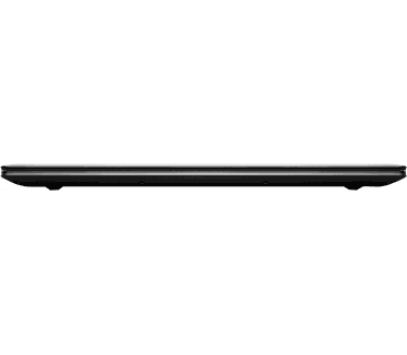 Lenovo Ideapad 310-15IAP 80TT002VMH