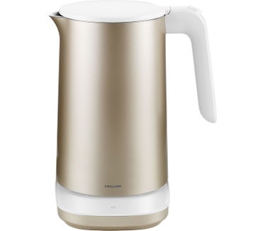 Zwilling ENFINIGY