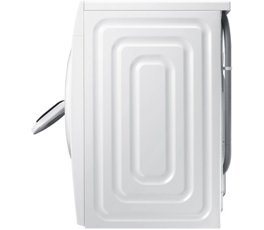 Samsung WW5500