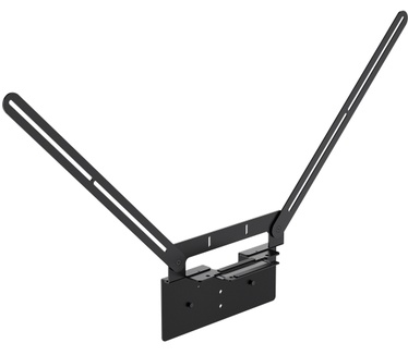 Yealink VB-TVMount-01