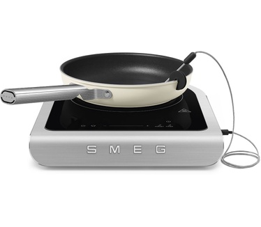 Smeg PIC01EGMEU
