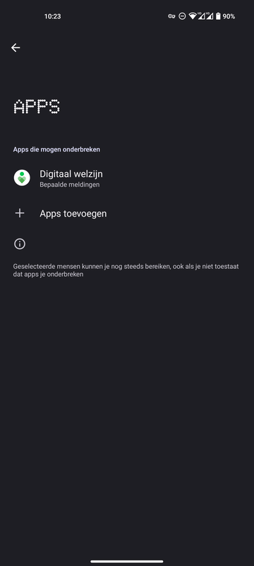 Afbeeldingslocatie: https://tweakers.net/i/XzndujkA7H1_oNABfN6JdaCECyg=/x800/filters:strip_exif()/f/image/FhnkUKprewlOx0tyyFvJV2bs.png?f=fotoalbum_large