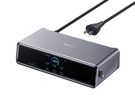 Anker oplaadproducten