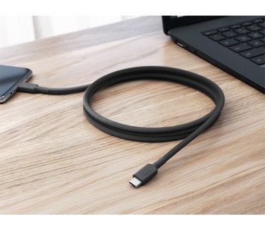 Alogic ELPCC202-BK