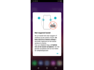 Screenshots LG G7 ThinQ