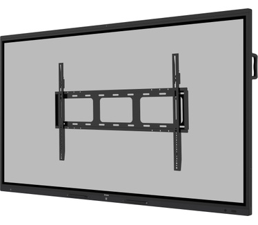 Iiyama TE7515A-B2AG