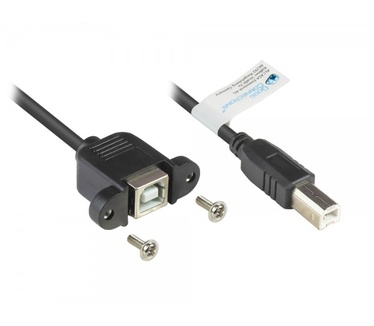 Alcasa 2511-03EB