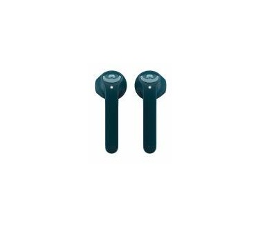 Fresh 'n Rebel Twins True Wireless (Blauw)
