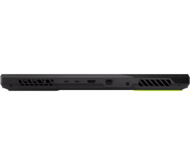 ASUS G513RM-HQ337W