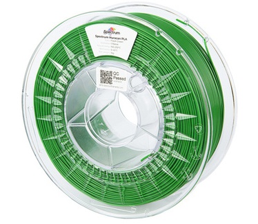 Spectrum Filaments Huracan PLA 1.75mm