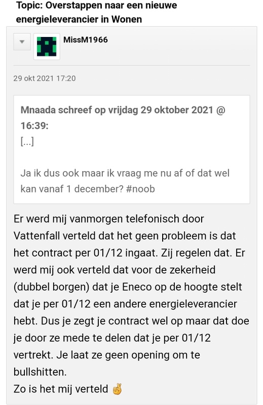 Afbeeldingslocatie: https://tweakers.net/i/XztFeB_Gd-yQwRycIcyouRXNxW0=/x800/filters:strip_icc():strip_exif()/f/image/biqAcT6Pgj0i8IBRDi8T4yso.jpg?f=fotoalbum_large