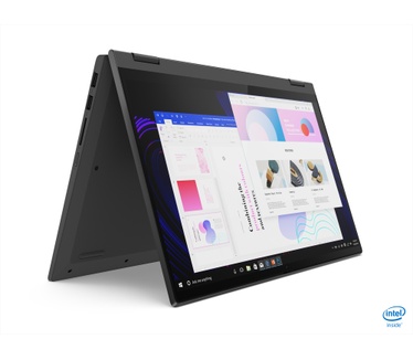 Lenovo 5