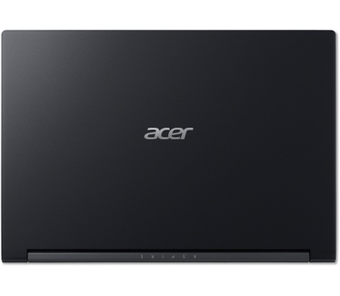 Acer A715-75G-78MA