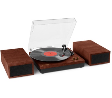 Fenton RP165L