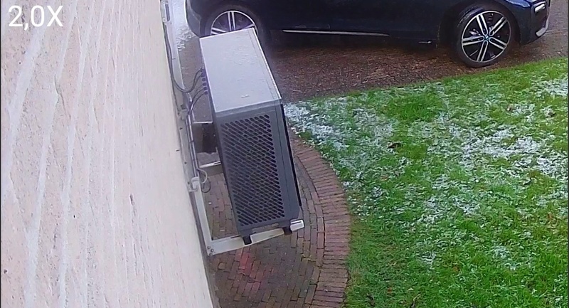 Afbeeldingslocatie: https://tweakers.net/i/Xzv1qZ4r-c1KZTl_ggHX4vHVTD8=/800x/filters:strip_icc():strip_exif()/f/image/e2oYxWdXimwpiCb1wFW5zieu.jpg?f=fotoalbum_large