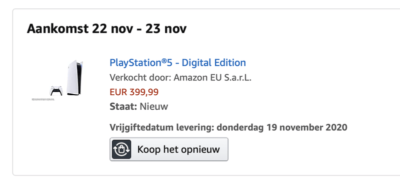 Afbeeldingslocatie: https://tweakers.net/i/XzvU8YS3308P17dZYNuCgMNQHt4=/800x/filters:strip_exif()/f/image/6mPLu0054C27eY41s5n9APhP.png?f=fotoalbum_large