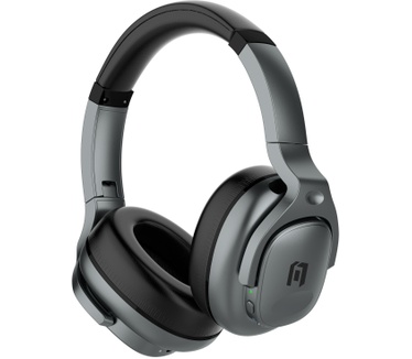 Mobvoi Headphones ANC