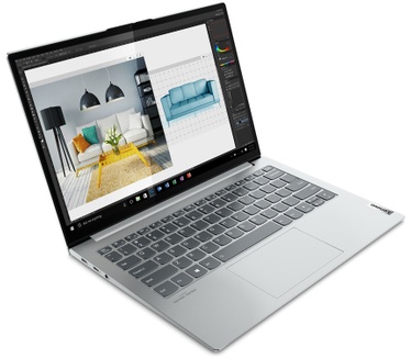 Lenovo 13x