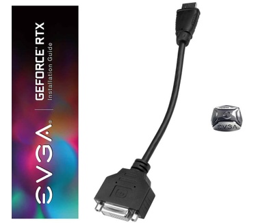EVGA 08G-P4-2284-KR