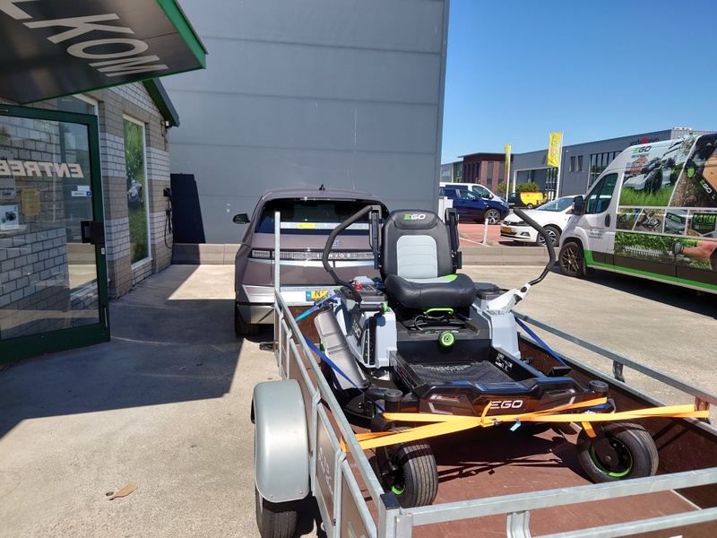 Afbeeldingslocatie: https://tweakers.net/i/Xzx4ujjsrvzGhDNxnst65aVZ2nA=/800x/filters:strip_icc():strip_exif()/f/image/AJCZ2NyY6LNKRDBrvYHwDlJz.jpg?f=fotoalbum_large