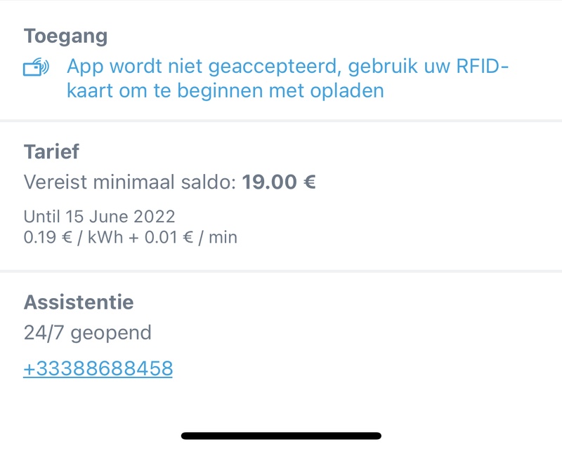 Afbeeldingslocatie: https://tweakers.net/i/XzxUc1L5dNY7fszUBSOISv5UDnk=/800x/filters:strip_icc():strip_exif()/f/image/OTEBHVfmSImMBp0NskPgYCSx.jpg?f=fotoalbum_large