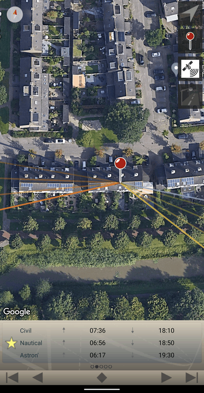 Afbeeldingslocatie: https://tweakers.net/i/XzxoYWt6h6Oafo9elfVDTxesYNs=/x800/filters:strip_exif()/f/image/LH2m8etcSdtY8m0ZZv4AP7kz.png?f=fotoalbum_large