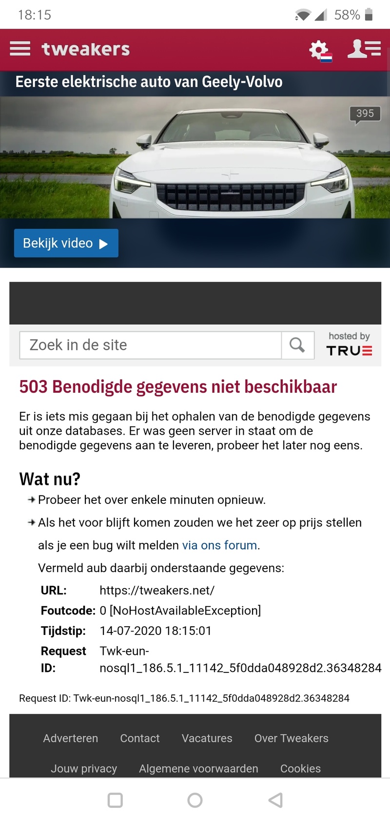 Afbeeldingslocatie: https://tweakers.net/i/XzyOF5bR2PEx7_0x6I-DsQSmJvg=/800x/filters:strip_icc():strip_exif()/f/image/Z5pxekTINSKKlhoLVwBnX11u.jpg?f=fotoalbum_large