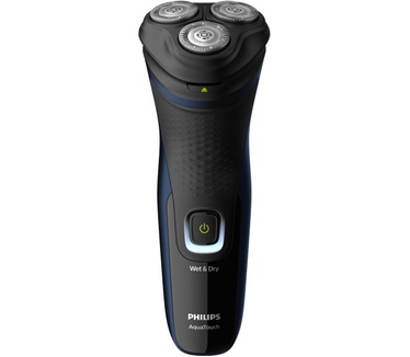 Philips S1323/41